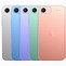 Image result for iPhone SE 23