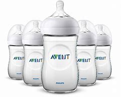 Image result for Avent Kids