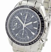 Image result for Omega Speedmaster 3220