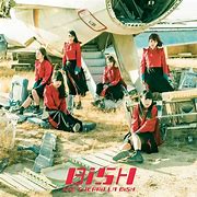 Image result for Bish Albums