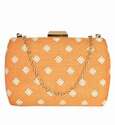 Image result for Brown Clutch