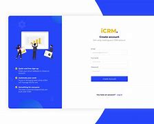 Image result for CRM Entry Form