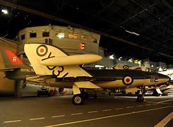 Image result for Fleet Air Arm Museum Yeovilton