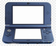 Image result for Nintendo DS Clip Art