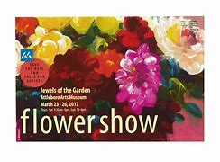 Image result for Postcard Artwork