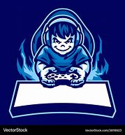 Image result for Fat Boy Gaming Logo