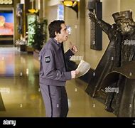 Image result for Ben Stiller Night at the Museum