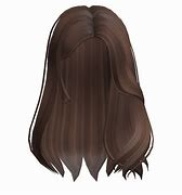 Image result for Roblox Brown Hair Boy