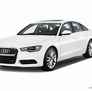 Image result for Audi A6 C5 ASA GT1