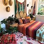 Image result for Maximalist Cute Bedroom