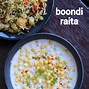 Image result for Rathu Boondi