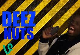 Image result for Deez Nuts Car