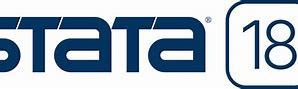 Image result for Stata Logo Square