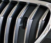 Image result for BMW Glow Black Grill