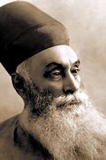 Image result for Jamsetji Tata Success Ful Busness