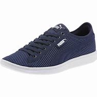 Image result for Puma Mesh Sneakers