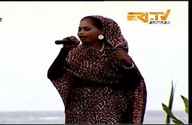 Image result for Sudanese Songs