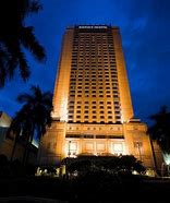 Image result for Mandarin Oriental Hotel Suite