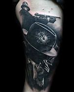 Image result for Best Gangster Tattoos