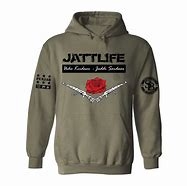 Image result for Jatt T-shirts