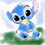 Image result for Baby Stitch Clip Art