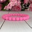 Image result for Box Pink Beads