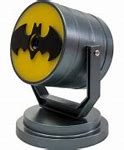 Image result for Bat Signal in Sky PNG