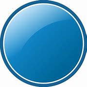 Image result for Blue Cercle PNG