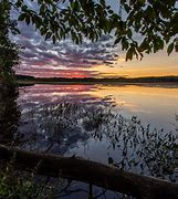 Image result for West Lake Nature Preserve