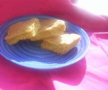 Image result for School Cafeteria Peanut Butter Bars