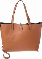 Image result for Italian Leather Tote