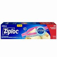 Image result for Bolsas Ziploc