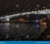 Image result for Moscow River View