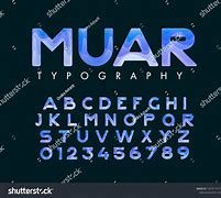 Image result for Stylish Alphabat Font