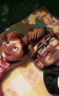 Image result for Up Ellie and Carl Hill