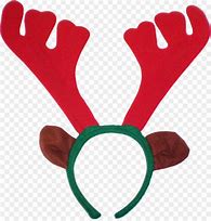 Image result for Car Reindeer Antlers