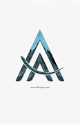 Image result for AA Logo Ideas