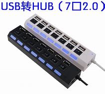 Image result for USB Hub Switch