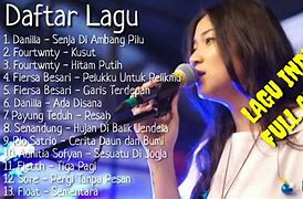 Image result for Lagu Pop Indo