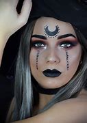 Image result for Best Witch Makeup