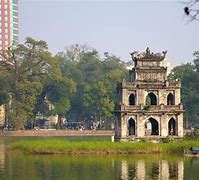 Image result for Hanoi HQ