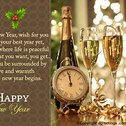 Image result for New Year Office Quotes