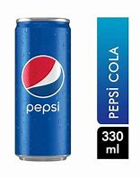 Image result for Pepsi 30 Pack