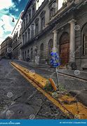 Image result for Aceh Streets Napoli