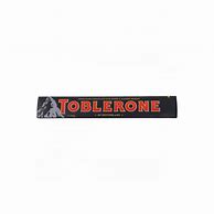 Image result for Toblerone Almond 100G