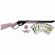 Image result for Hot Pink Gun