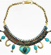 Image result for Cosmic Jewelry