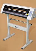 Image result for Plotter Termo