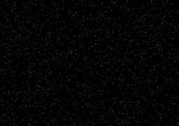 Image result for Black and White Universe Wallpaper