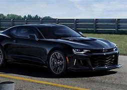 Image result for Blck Fancy Cars